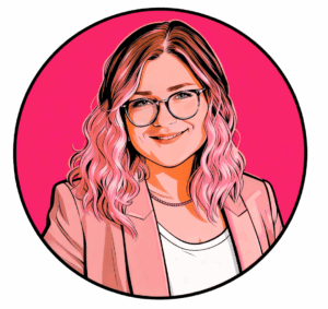 Bild von Annika Schuppelius